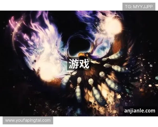 pa视讯网站平台最新优惠活动，享受丰富奖励提升游戏体验