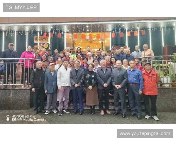 PA视讯注册账号全流程攻略，帮助用户快速完成注册并享受丰富的线上娱乐内容