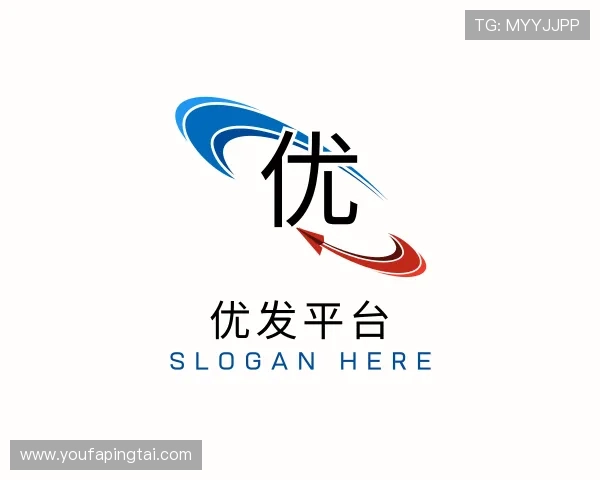发现优发平台